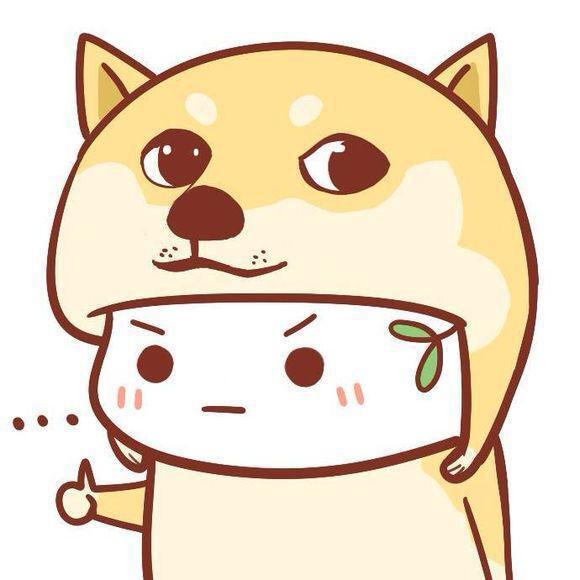 0元免费领取qq10000赞 - wb自助下单服务平台,抖音作品点赞|dy赞自助